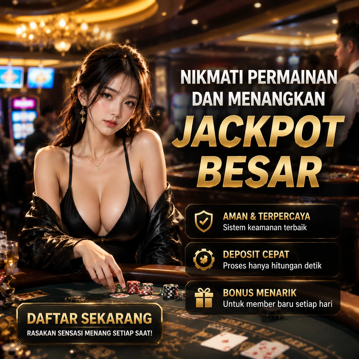 wg4d Indonesia