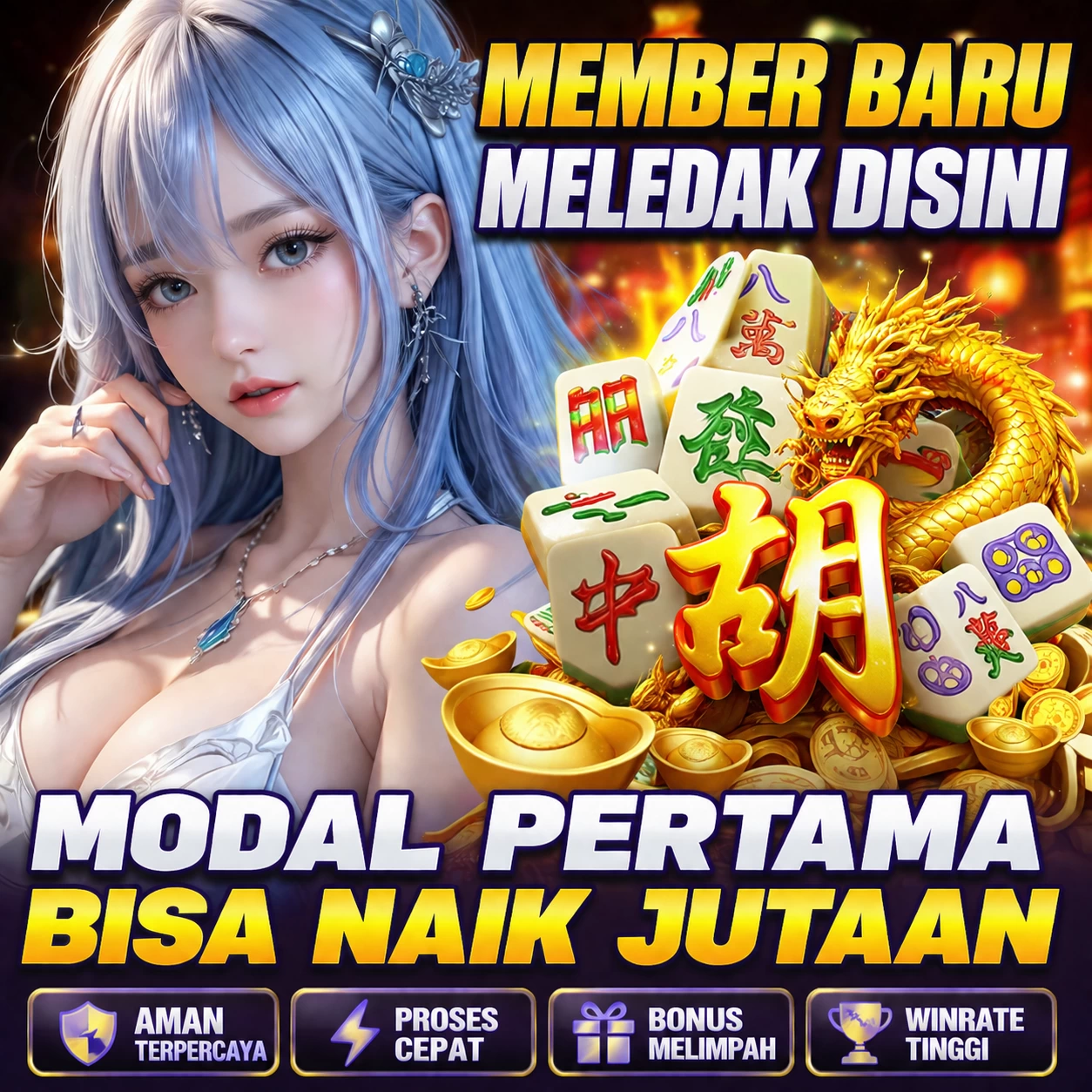 wg4d Indonesia