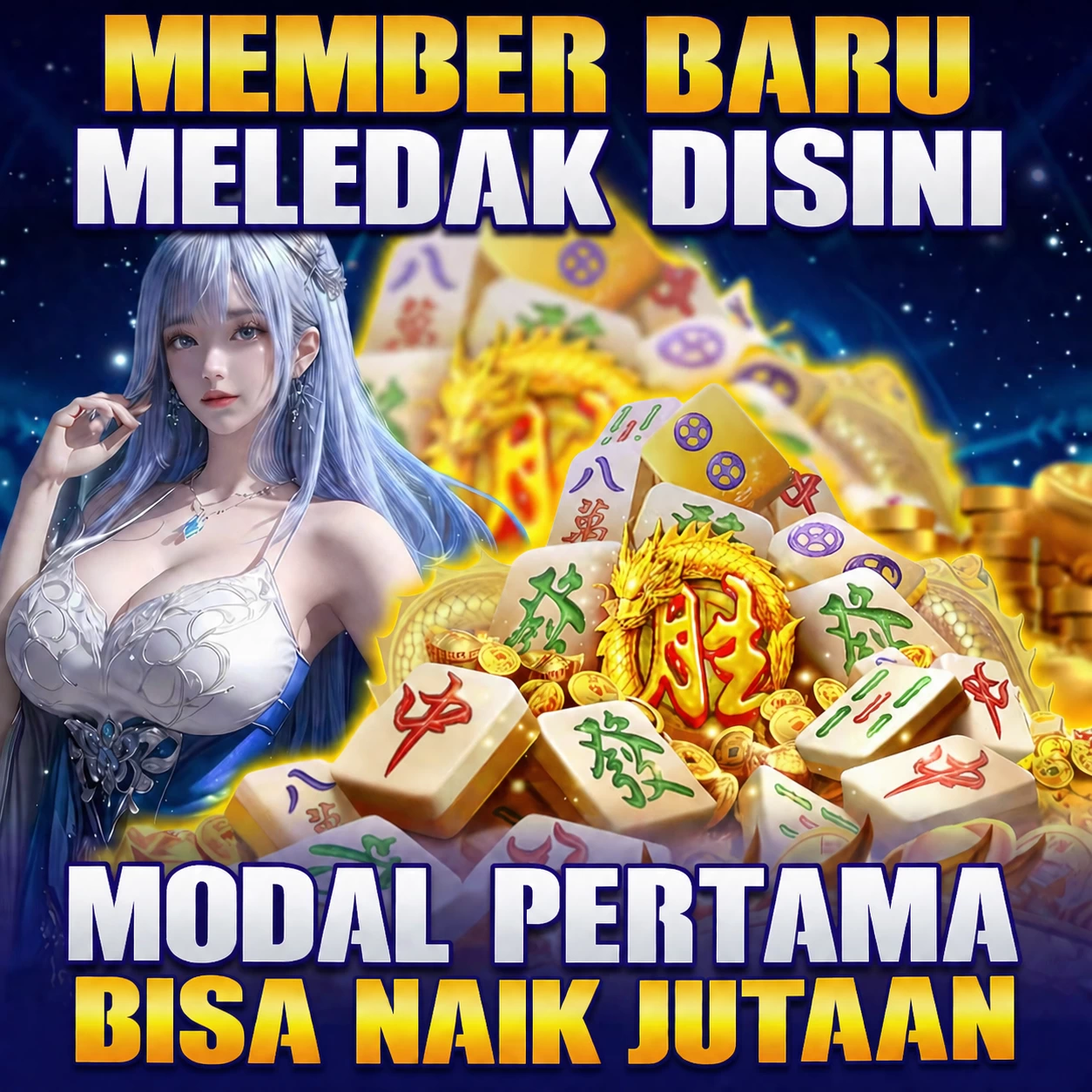 wg4d Indonesia