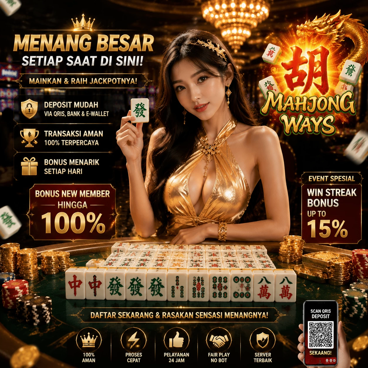 wg4d