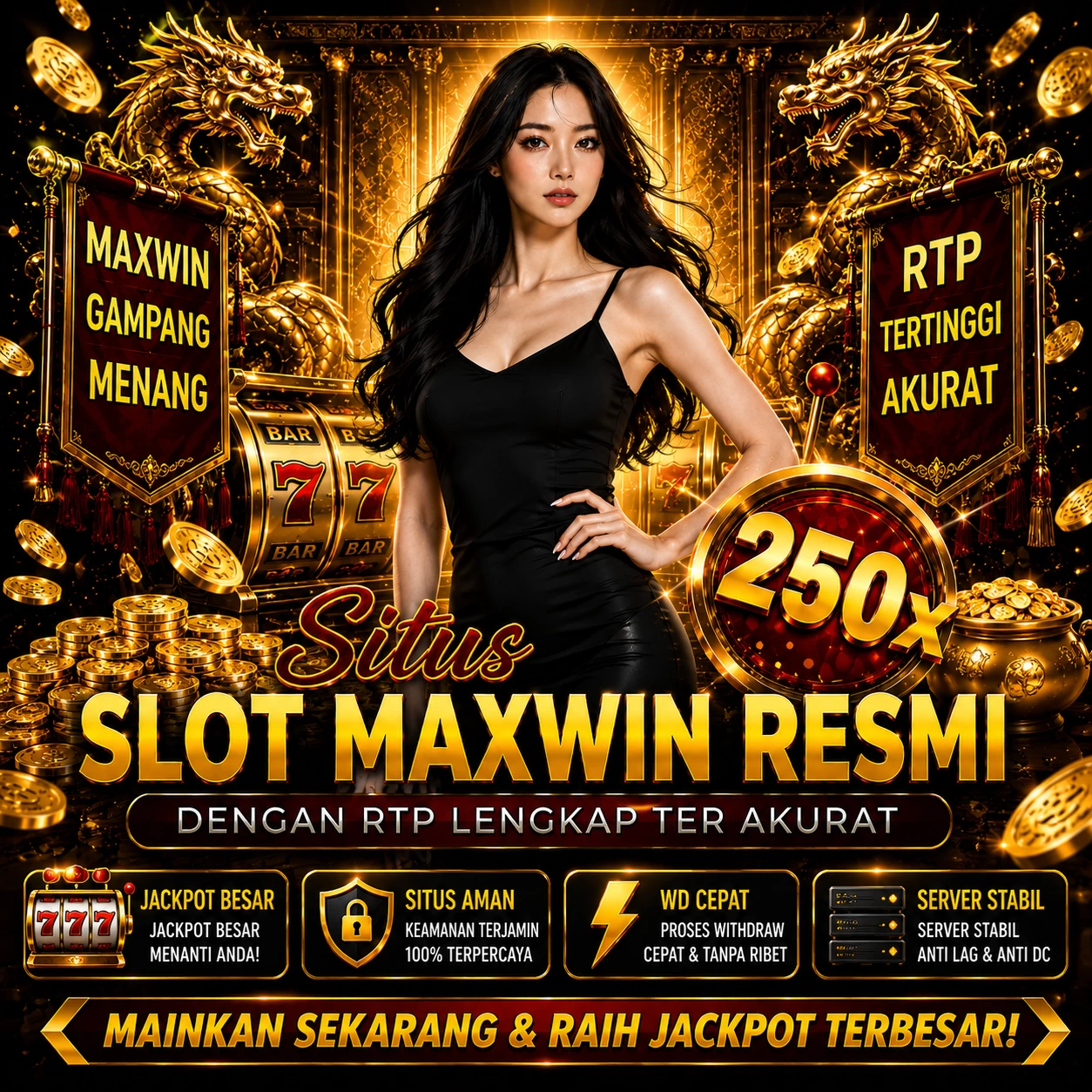 wg4d