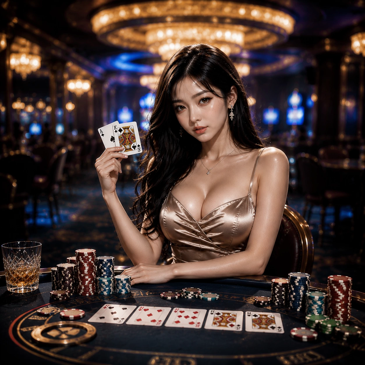 wg4d Indonesia