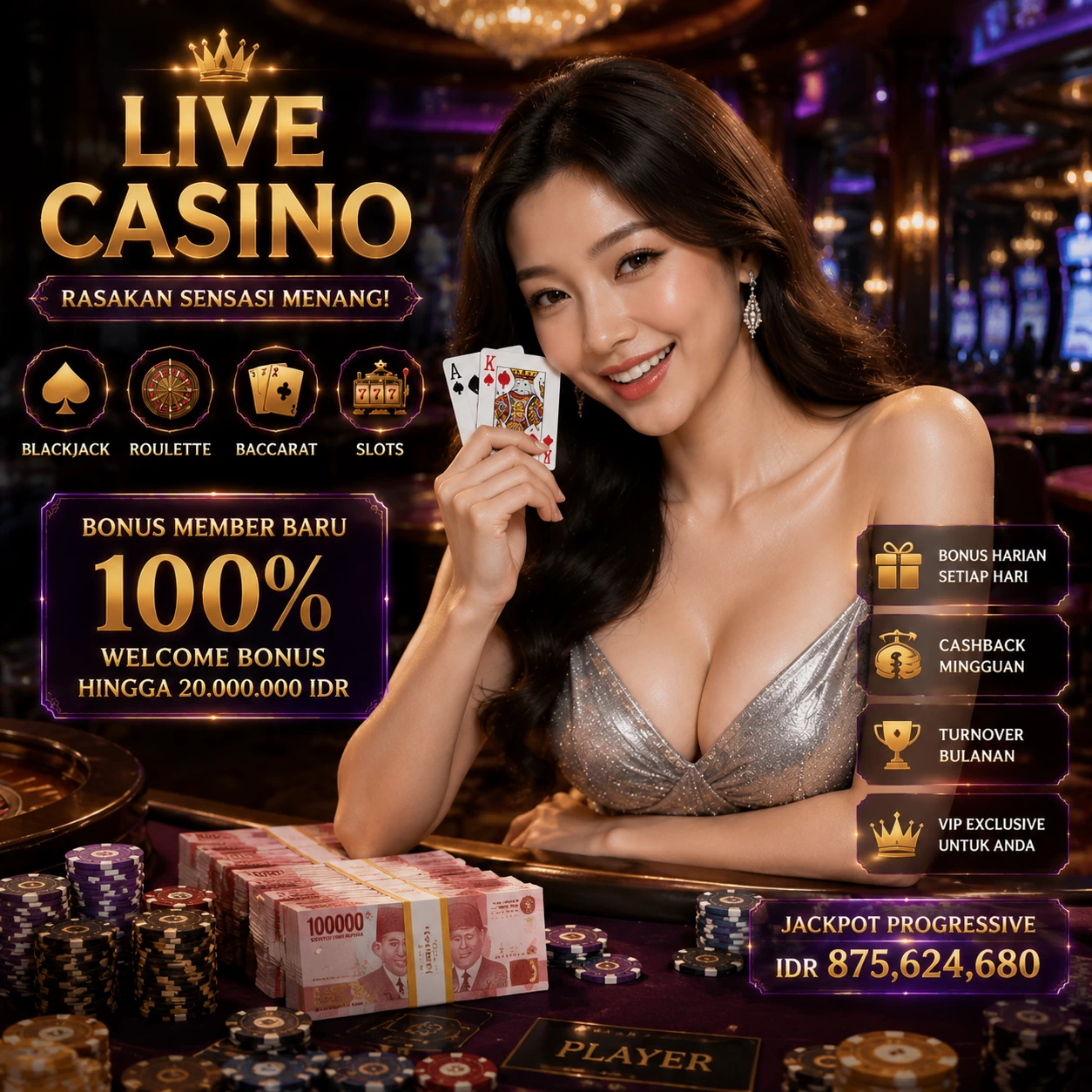 wg4d Indonesia