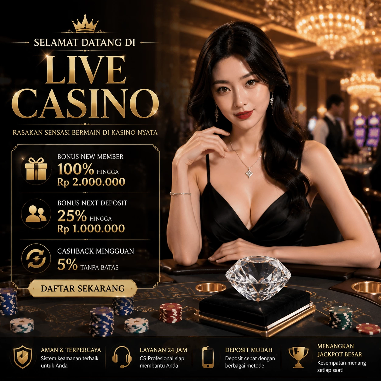wg4d Indonesia